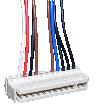 ar clas one 24.con cn31.removed.gif